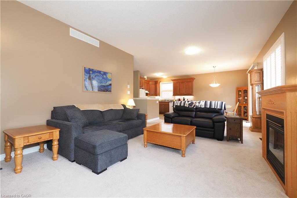 Additional image 6 of 565 Springwater Drive, Waterloo, ON, N2V 2K6