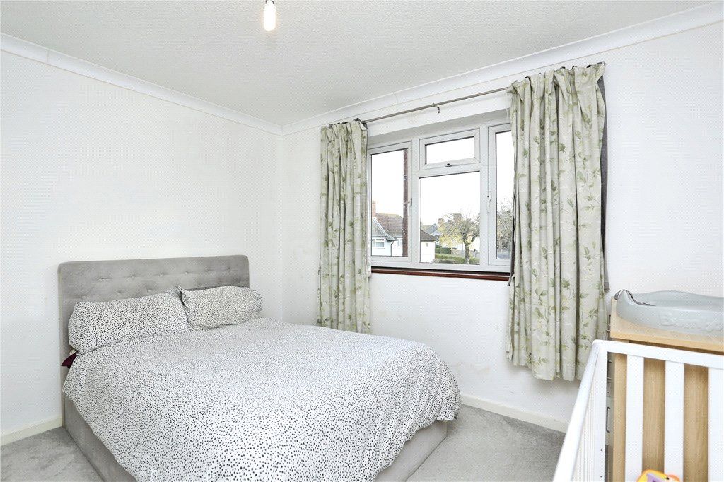 Additional image 5 of 1 bed flat for saleKensington Avenue, Thornton Heath CR7
