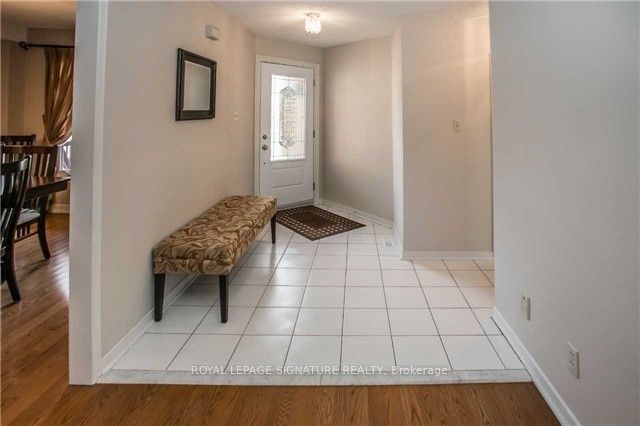 Additional image 4 of 6517 Warbler Lane, Mississauga, ON, L5N 6E1