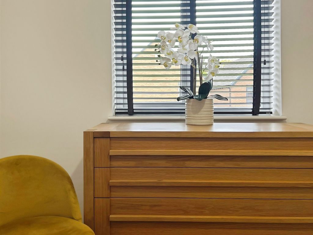 Additional image 10 of 3 bed detached house to rentFletcher Crescent, Jameson Manor, Ponteland NE20