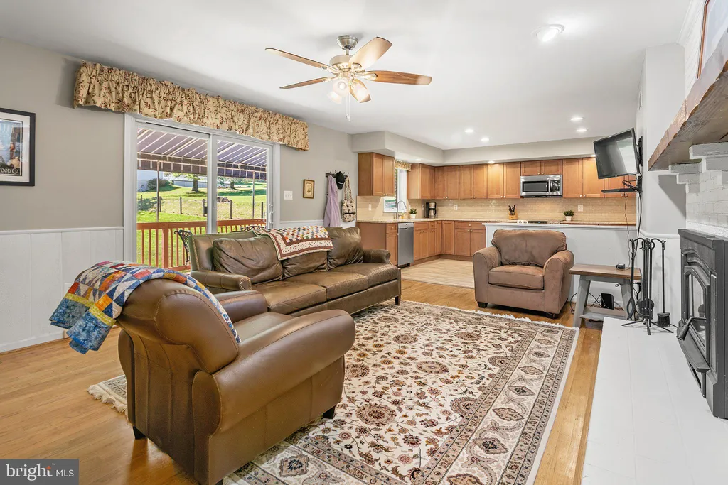 Additional image 28 of 5701 French Avenue, Sykesville, MD 21784