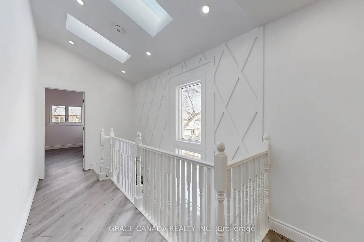 Additional image 4 of 85 Albany Avenue