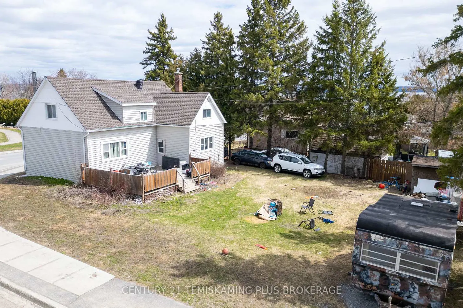 Additional image 4 of 512 Probyn Street