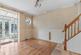 Additional image 4 of Wellington Road, Ilkley, West Yorkshire, LS29