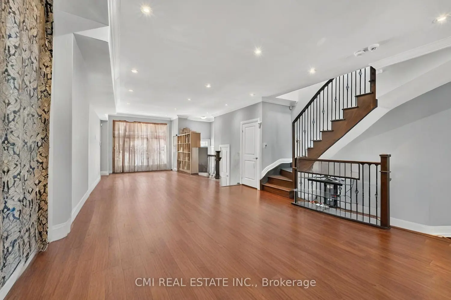 Additional image 4 of 22 Jeavons Avenue