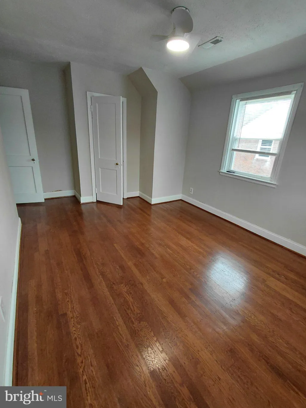 Additional image 17 of 3615 Rosedale Road, Baltimore, MD 21215