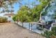 Additional image 14 of Babbacombe Road, Torquay