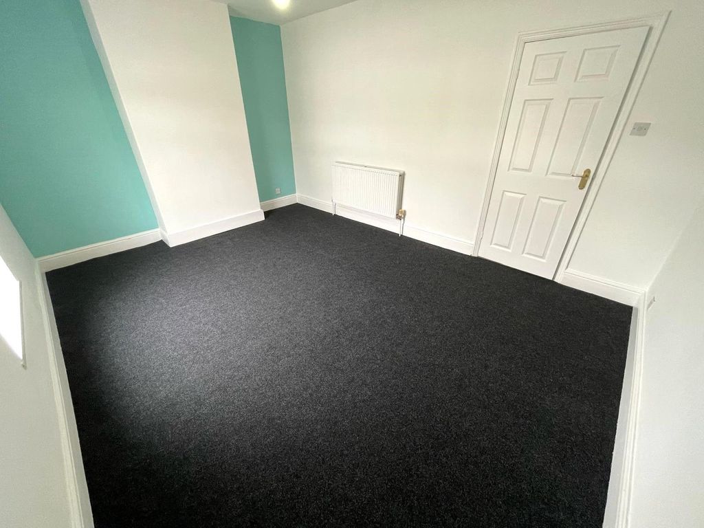 Additional image 5 of 3 bed terraced house to rentDurban Road, Grimsby DN32