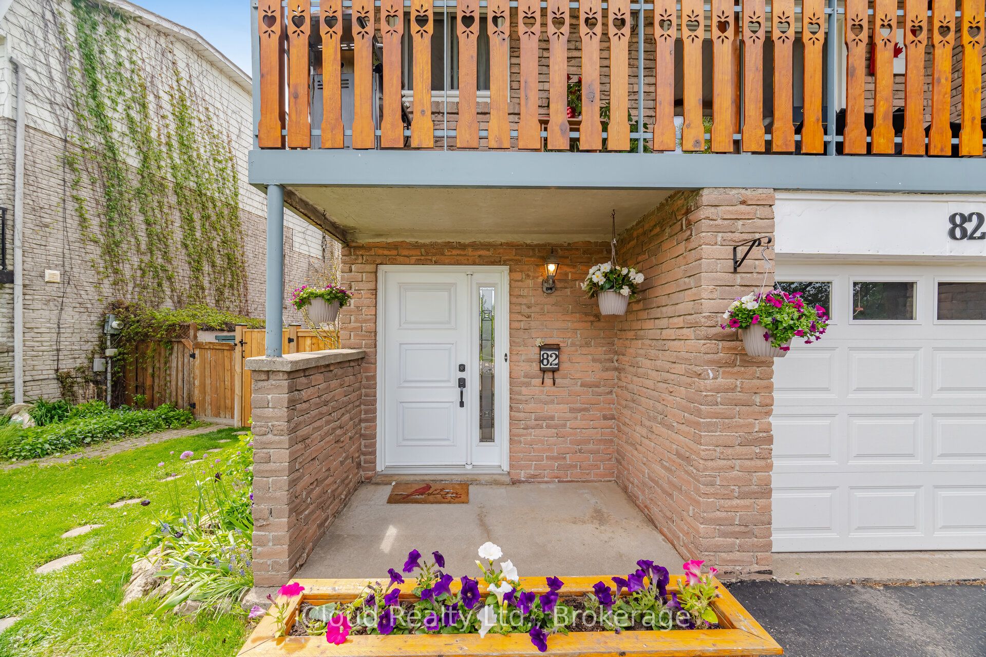 Additional image 5 of 82 English Street, Brampton, ON, L6X 2P6