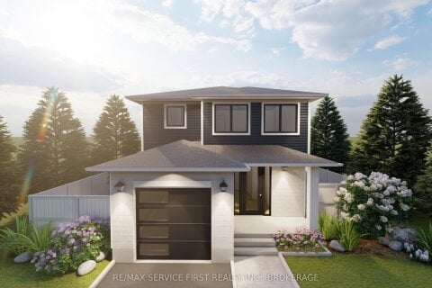 Additional image 2 of 1345 Turnbull Way, Kingston, ON, K7P 0T6