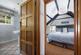 Additional image 22 of The Warren | Polperro Harbour