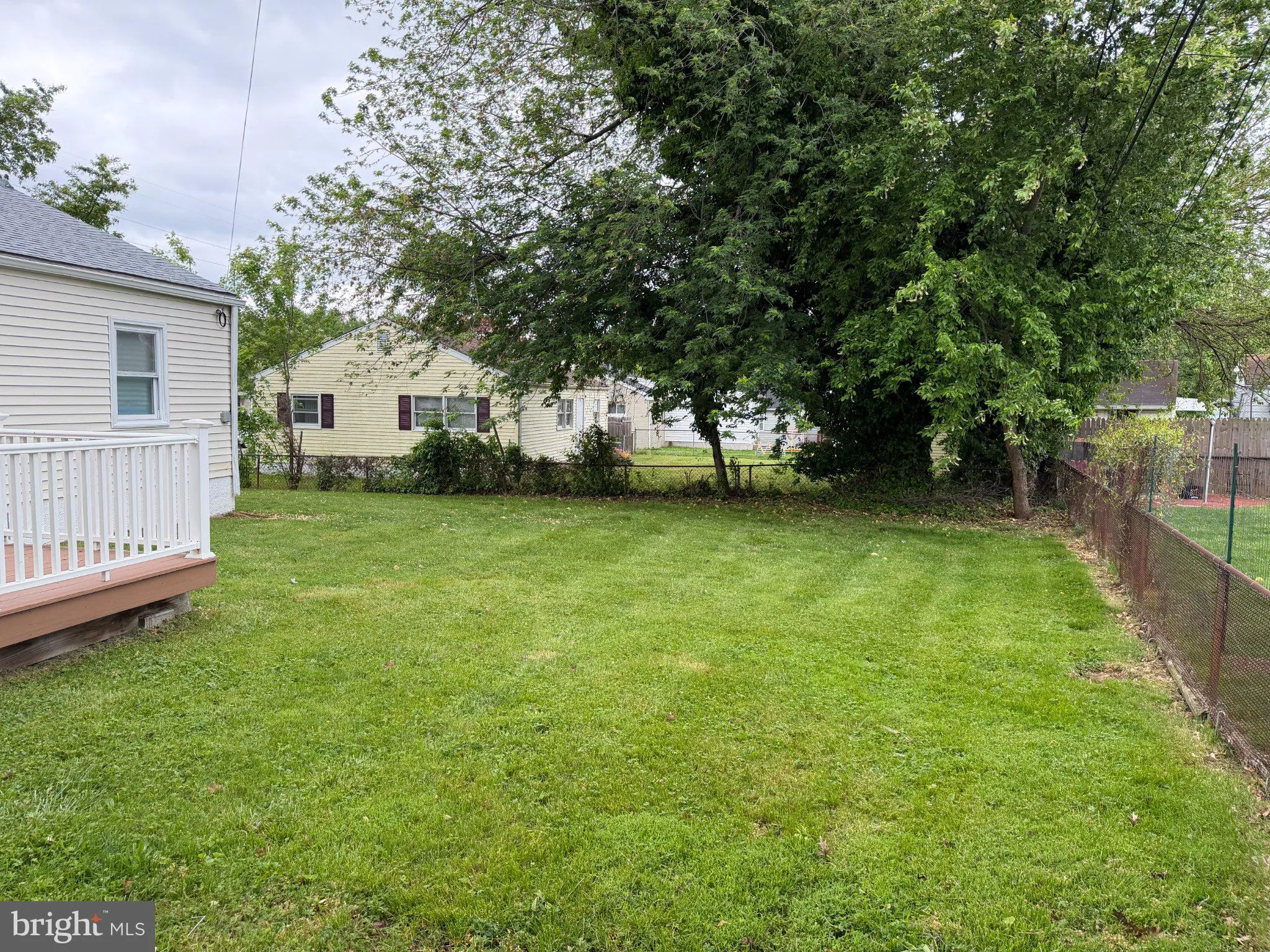 Additional image 28 of 10 W Burton Avenue, New Castle, DE 19720