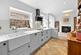 Additional image 6 of Valley Mount, Harrogate, HG2