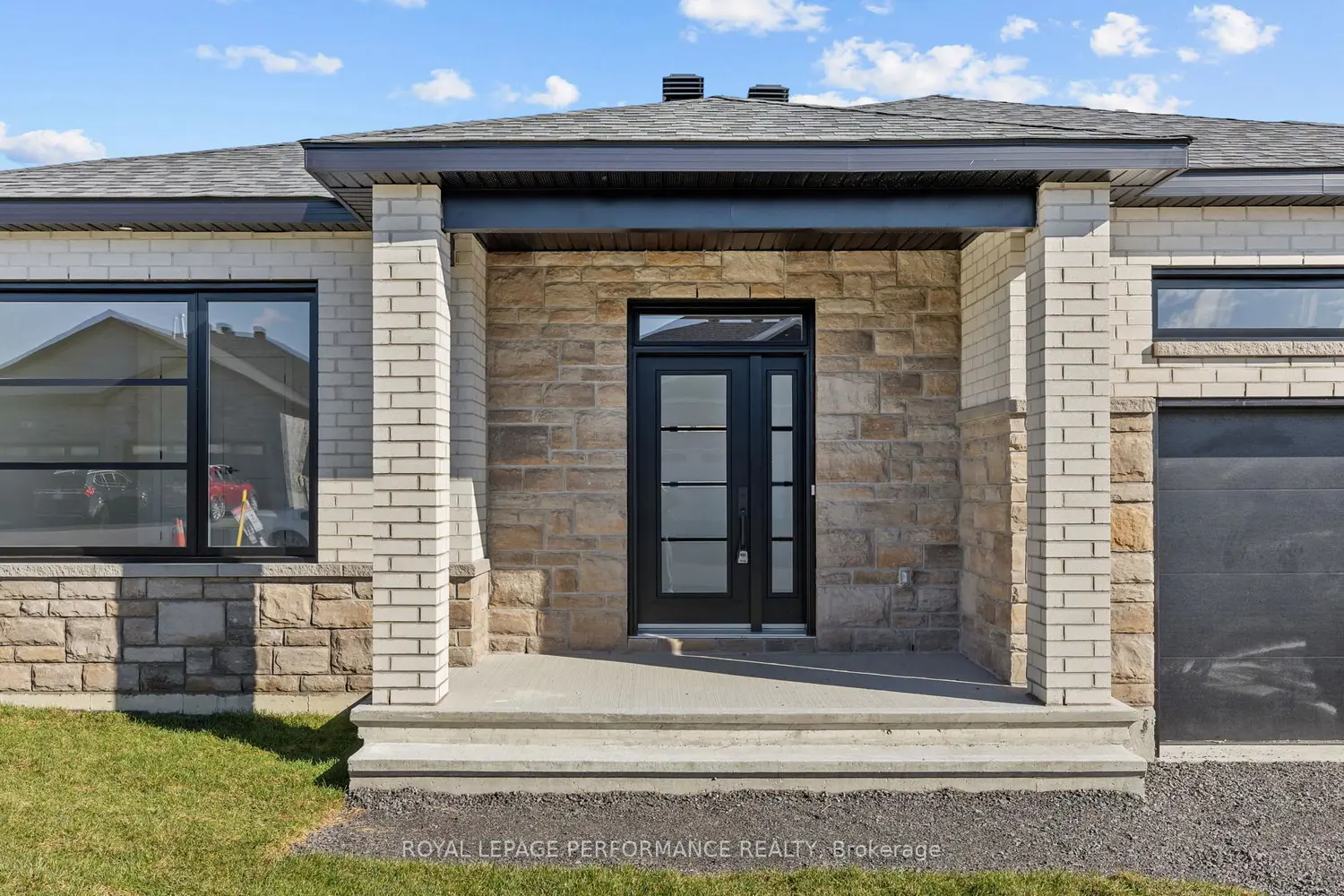 41 Forrester Way photo 4