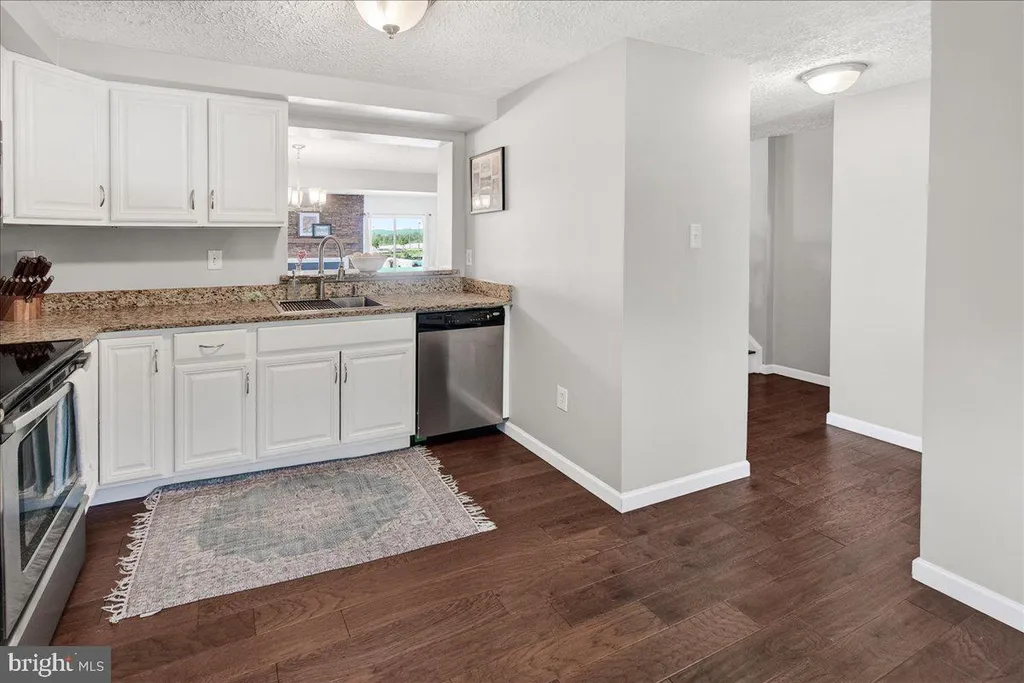 Additional image 12 of 541 Ellrose Court, Frederick, MD 21703