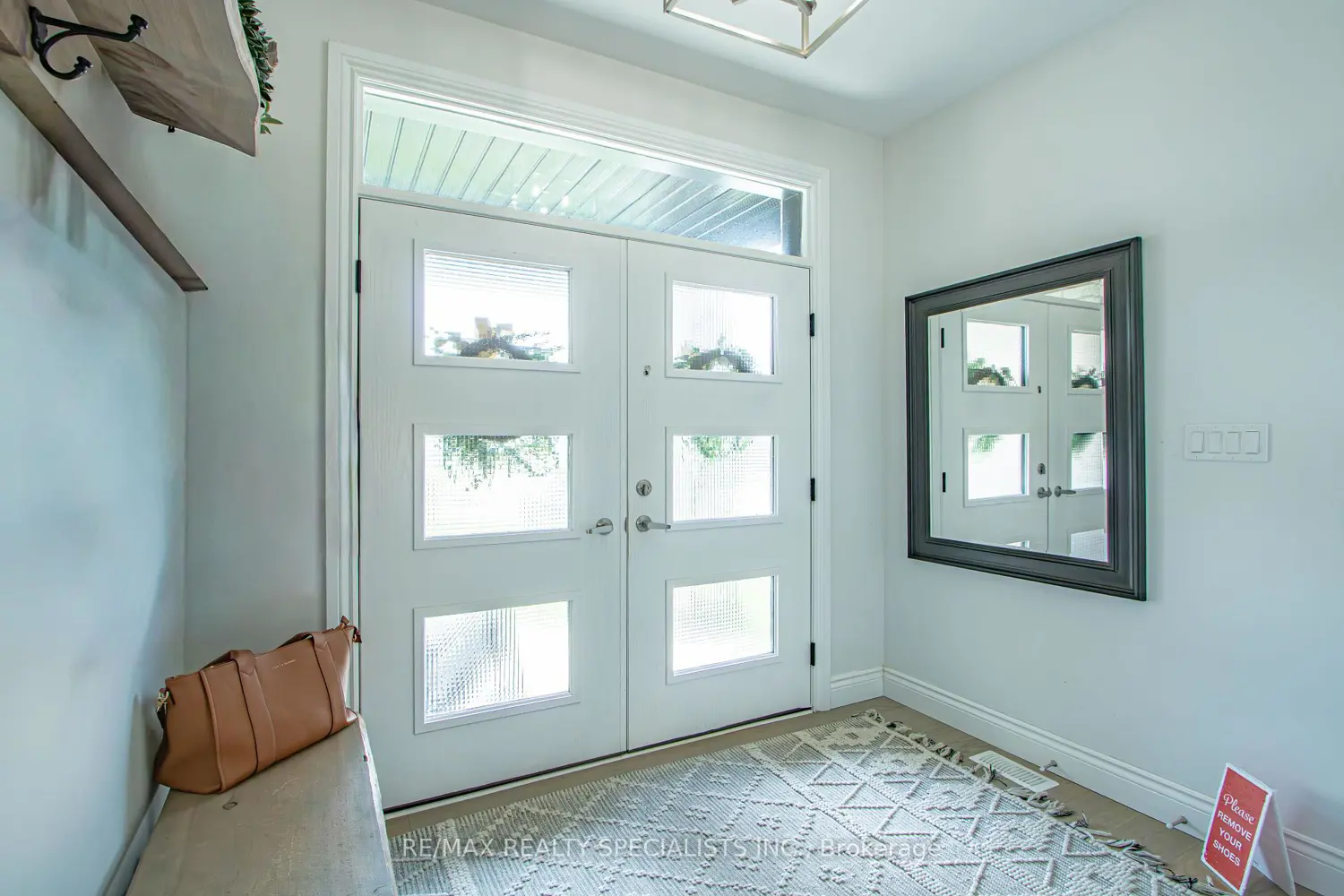 Additional image 7 of 2436 Black Rail Terrace