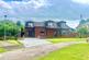 Walton, Brampton