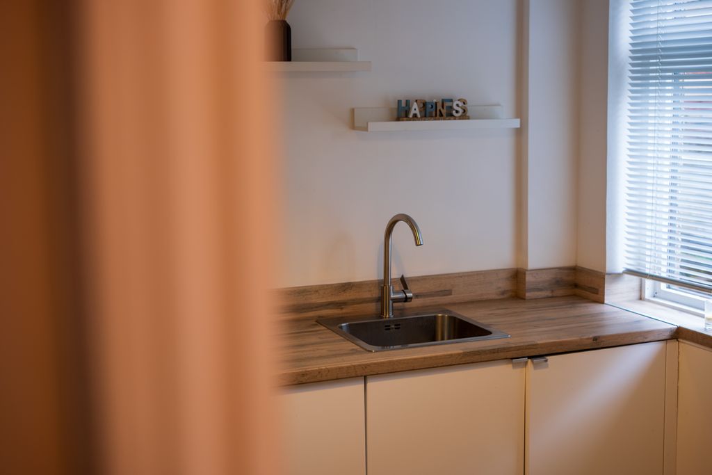 Additional image 22 of 2 bed terraced house for saleBalunie Drive, Dundee DD4