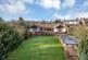 Cropston, Leicester LE7