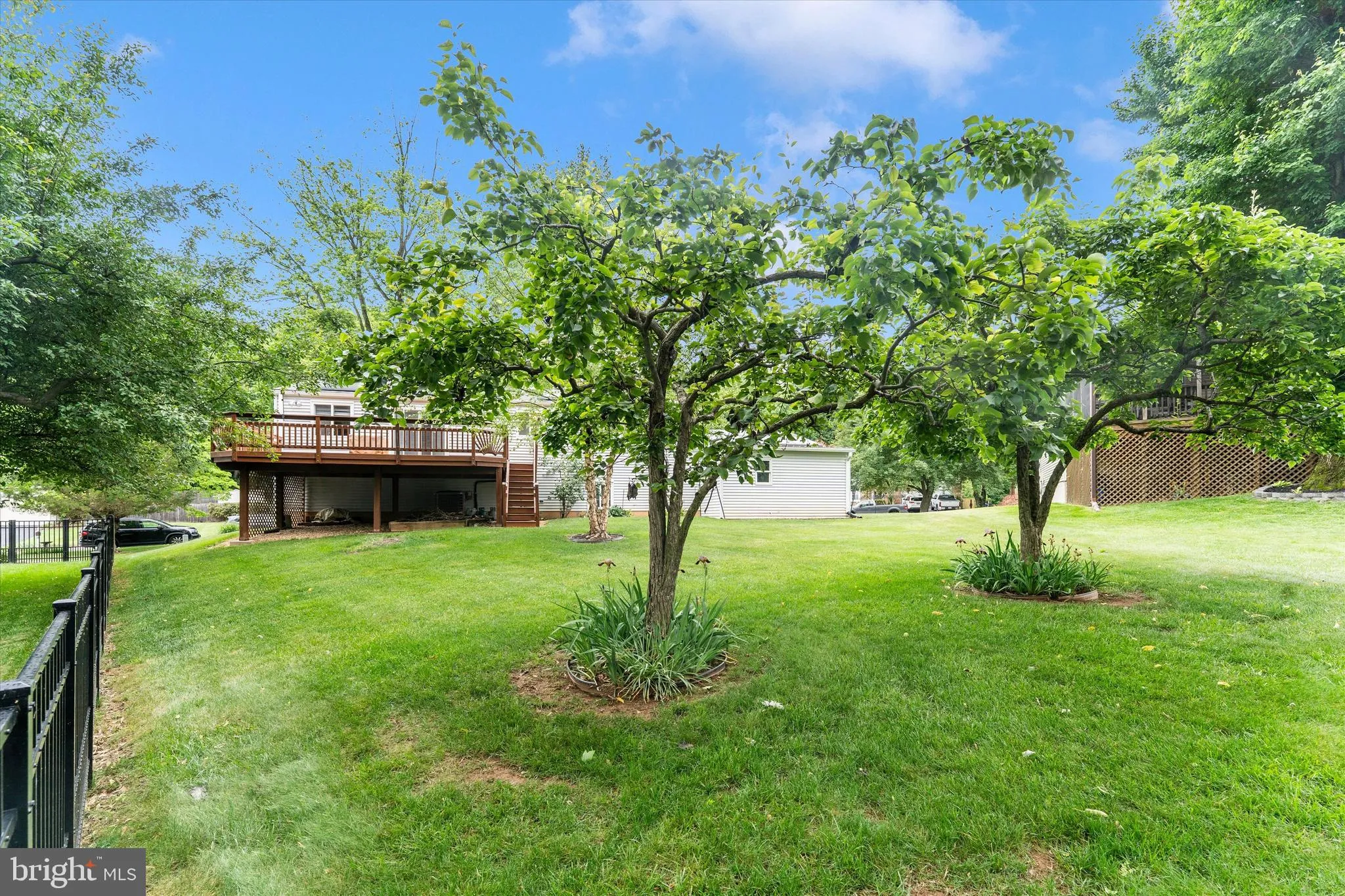 Additional image 104 of 20 Framingham Court, Gaithersburg, MD 20879