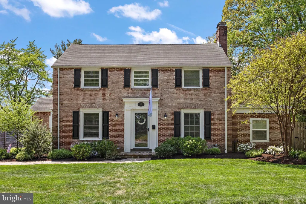 Additional image 61 of 10 Vining Lane, Wilmington, DE 19807