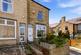 Lower East Avenue, Barnoldswick, Lancashire, BB18