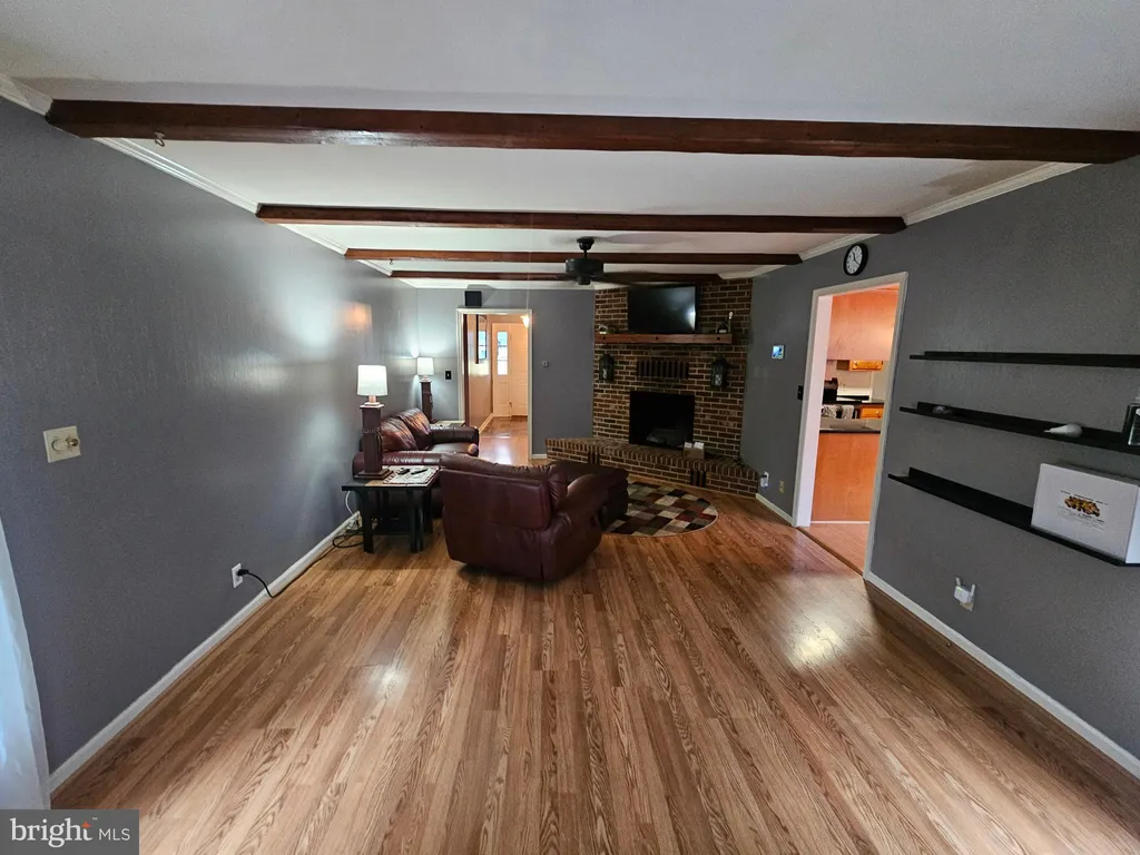 Additional image 12 of 9732 Evergreen Avenue, Seaford, DE 19973