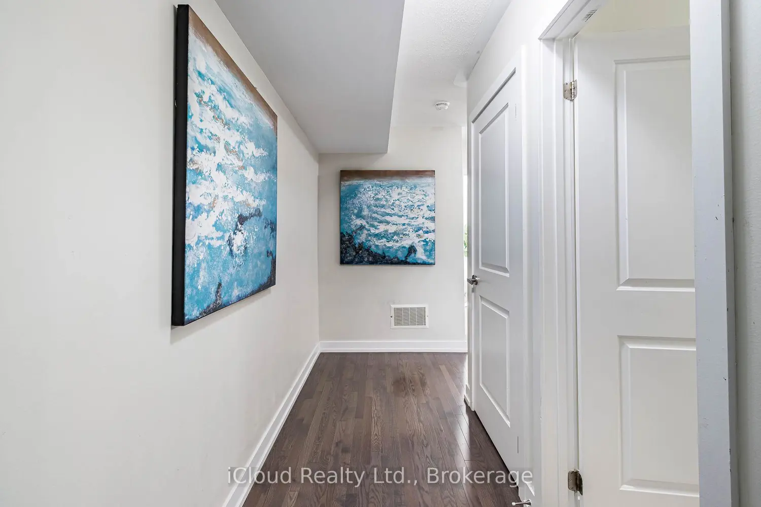 Additional image 14 of 156 Inspire Boulevard