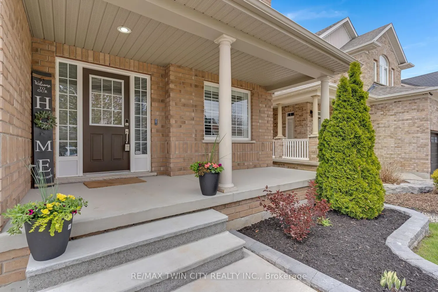 237 Waterbend Crescent