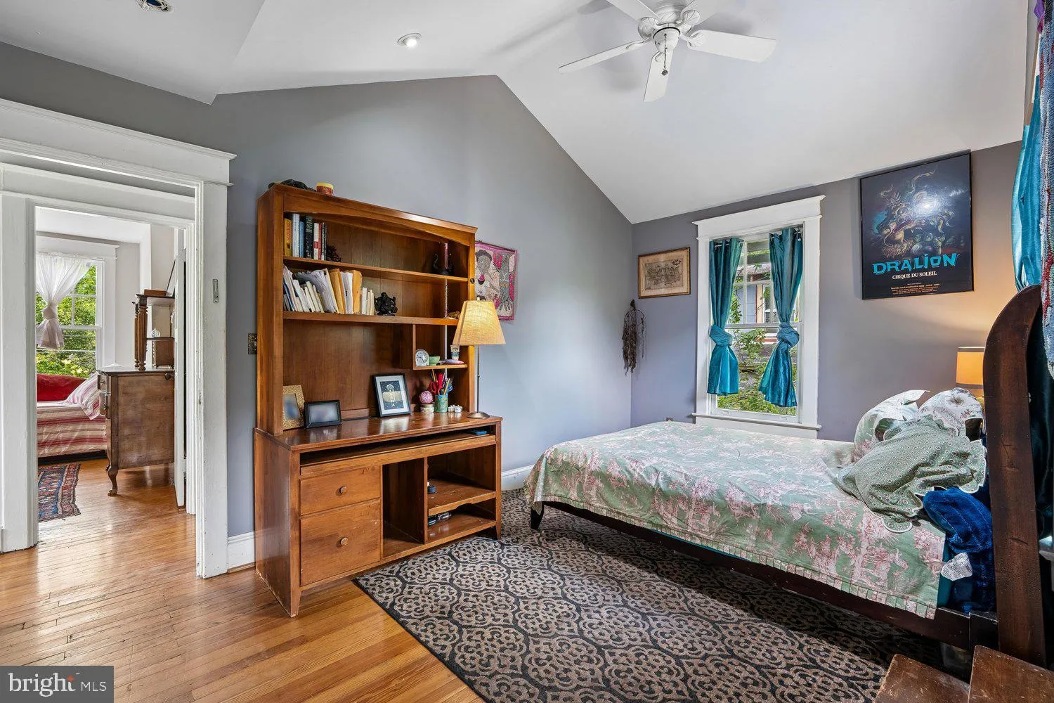Additional image 73 of 254 Park Avenue, Takoma Park, MD 20912