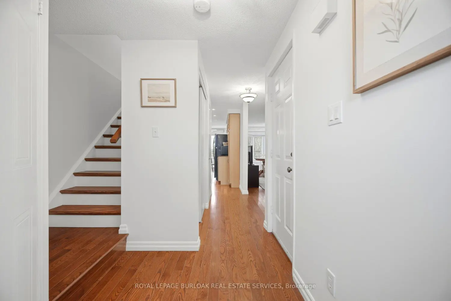 232 Auburn Drive