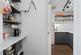 Additional image 9 of Johns Place, Edinburgh, EH6
