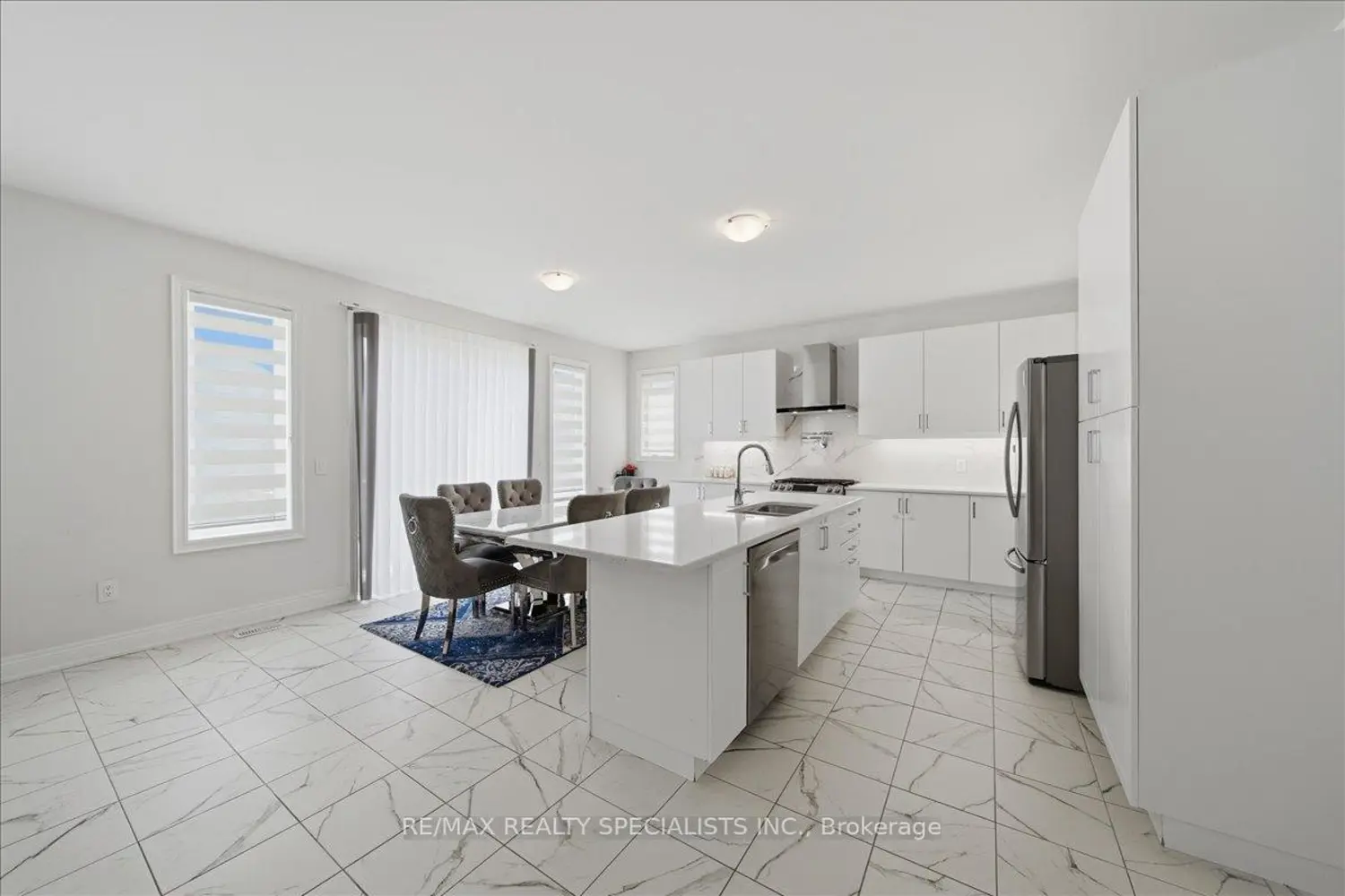 Additional image 7 of 1033 Langford Boulevard
