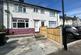 Gayer Street, Coventry, West Midlands, CV6