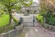 Additional image 50 of Rochdale Road, Bacup, Rossendale