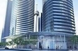 Additional image 6 of 801-12 York Street, Toronto, ON, M5J 2Z2