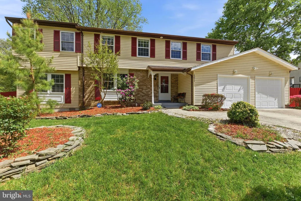 Additional image 3 of 13011 Old Chapel Road, Bowie, MD 20720