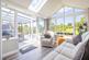 Additional image 12 of Chester Road, Tarporley CW6