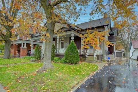 Additional image 8 of 48 Dupont Street, Waterloo, ON, N2J 2G9
