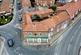 Additional image 8 of 1-7 Beckside, Beverley