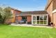 Additional image 18 of Dale Close, Nottingham NG2