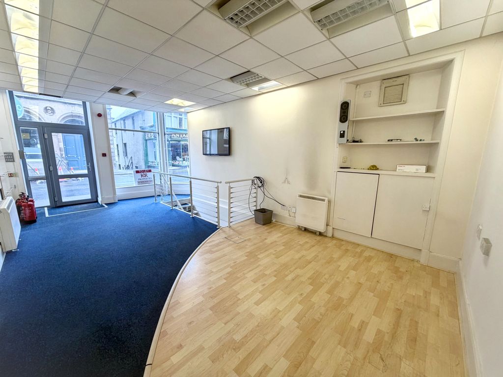 Additional image 3 of 1 bed terraced house to rentBridge Street, Wick KW1