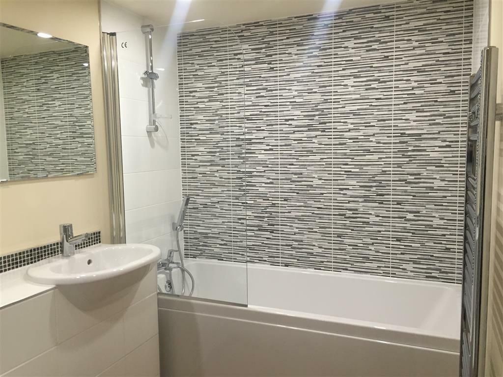 Additional image 7 of 2 bed flat to rentCairns Close, Lichfield WS14