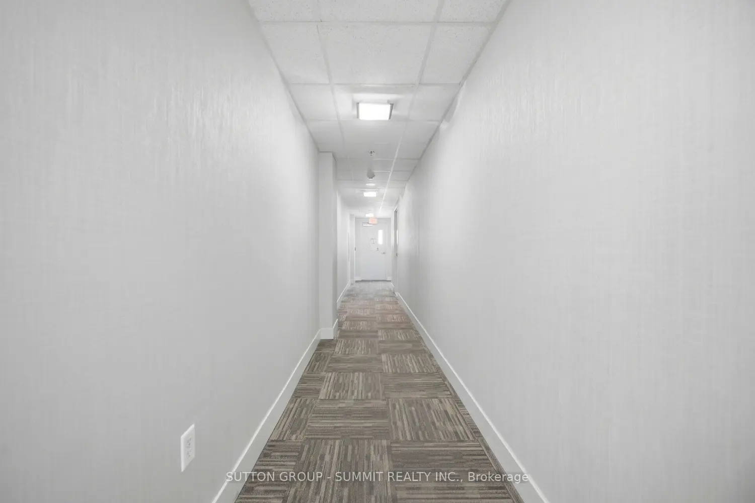 Additional image 8 of 1410 Dupont Street 311