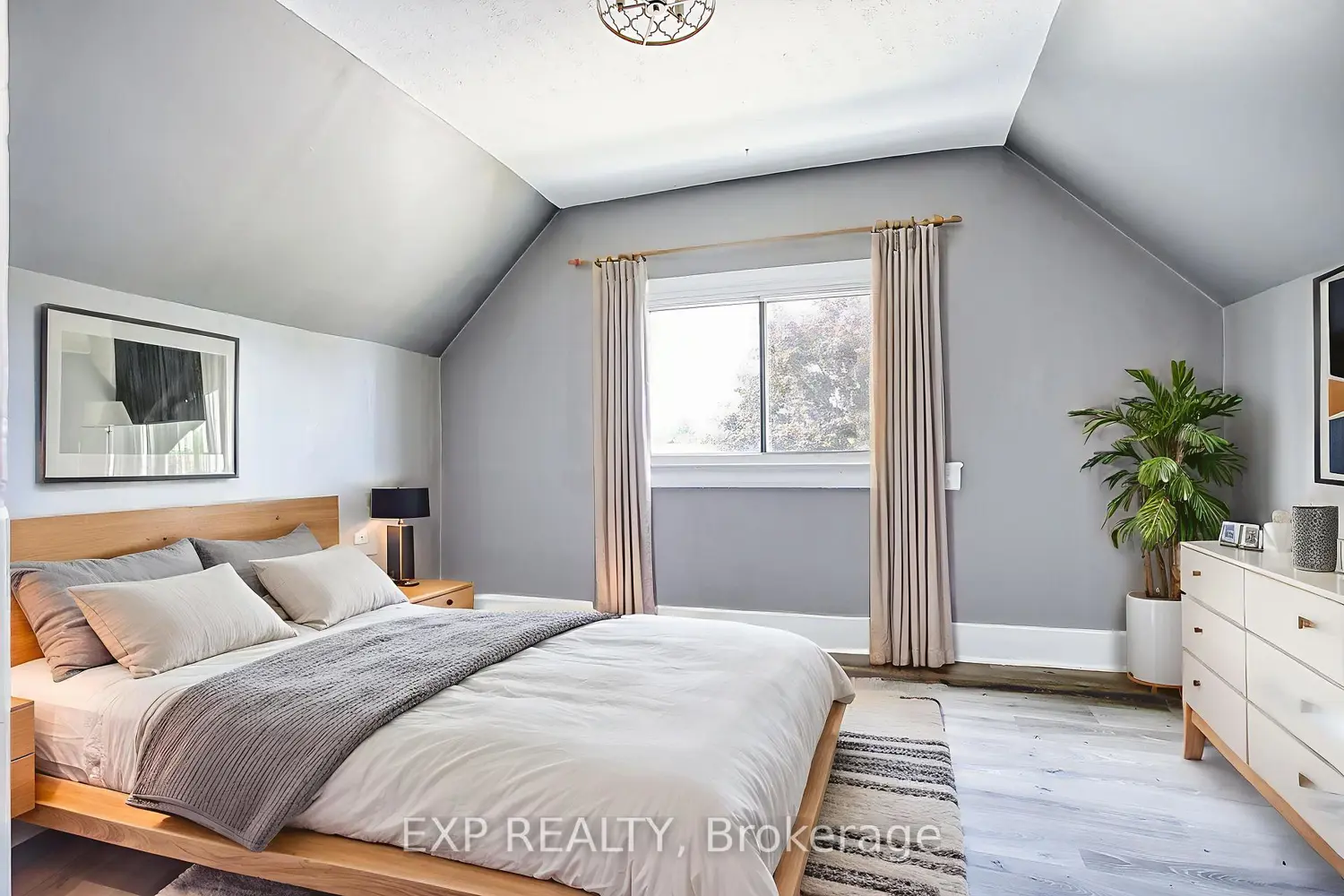 Additional image 13 of 134 Rosslyn Avenue