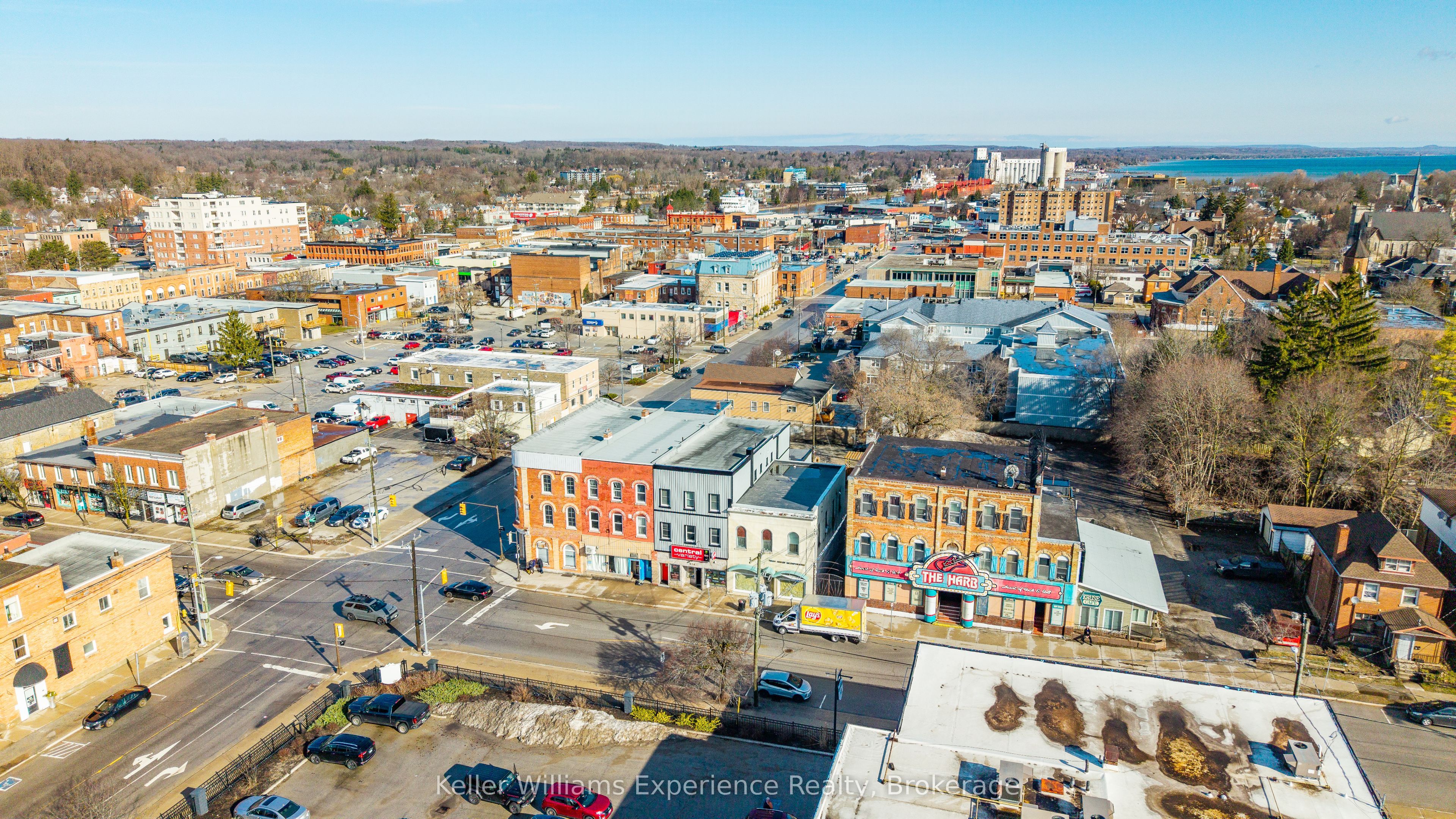 Additional image 3 of 314 8th Street E, Owen Sound, ON, N4K 1L4
