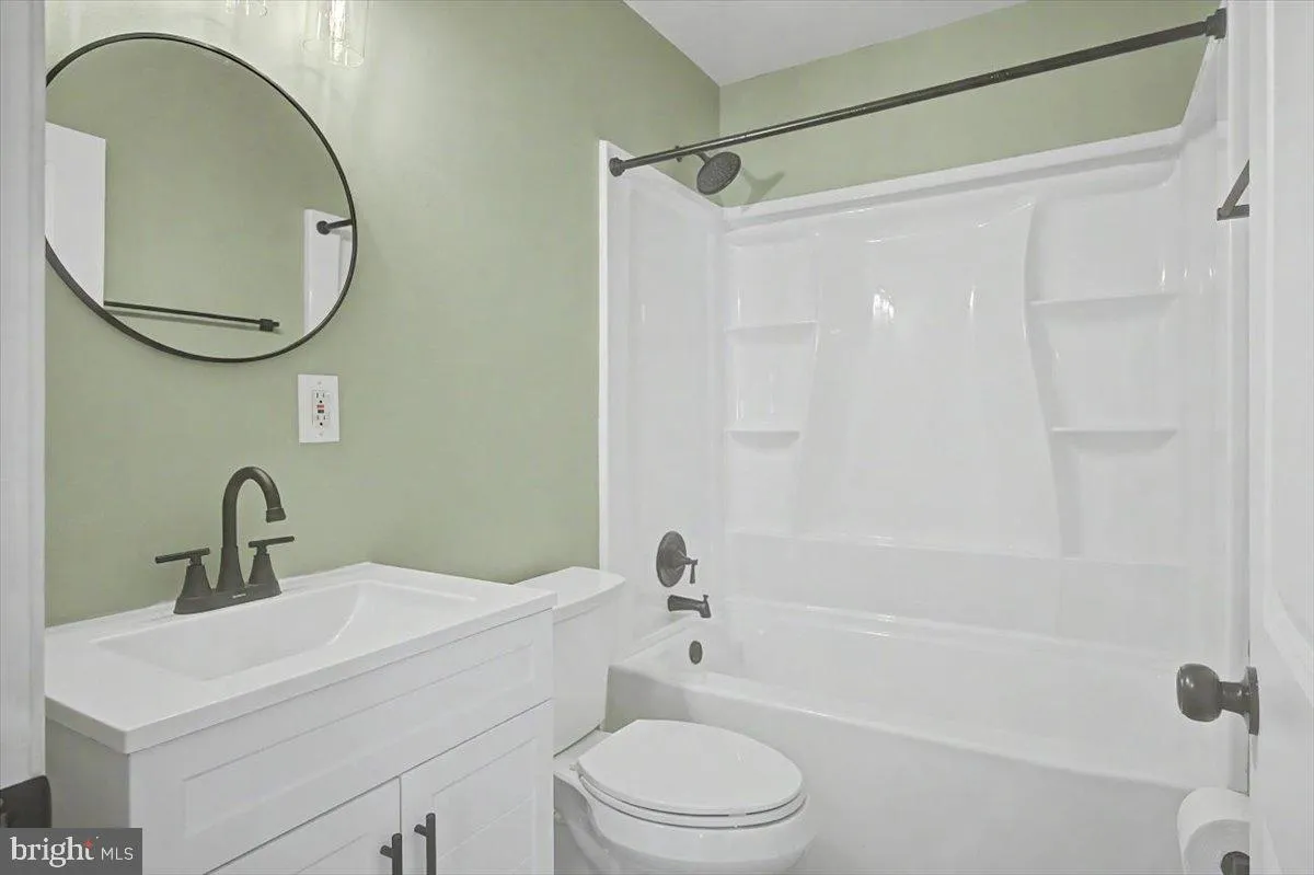 Additional image 38 of 14 Lynbrook Road, Wilmington, DE 19804