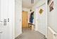 Additional image 7 of Stormont Court, Weston-Super-Mare BS24