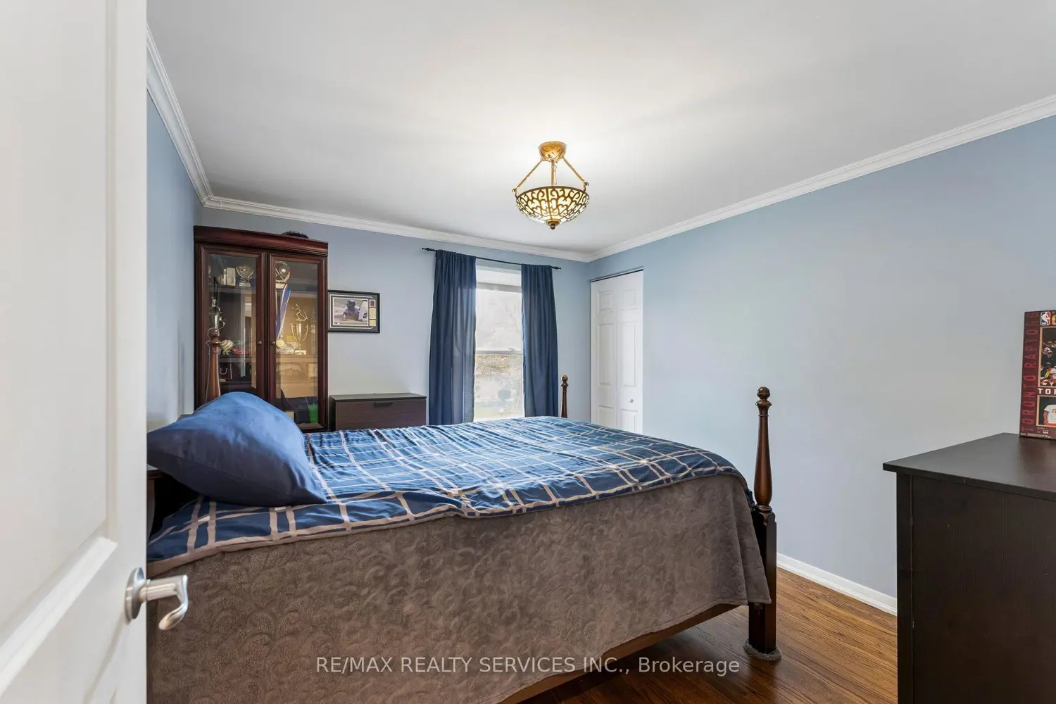 Additional image 12 of 8 Donalda Place