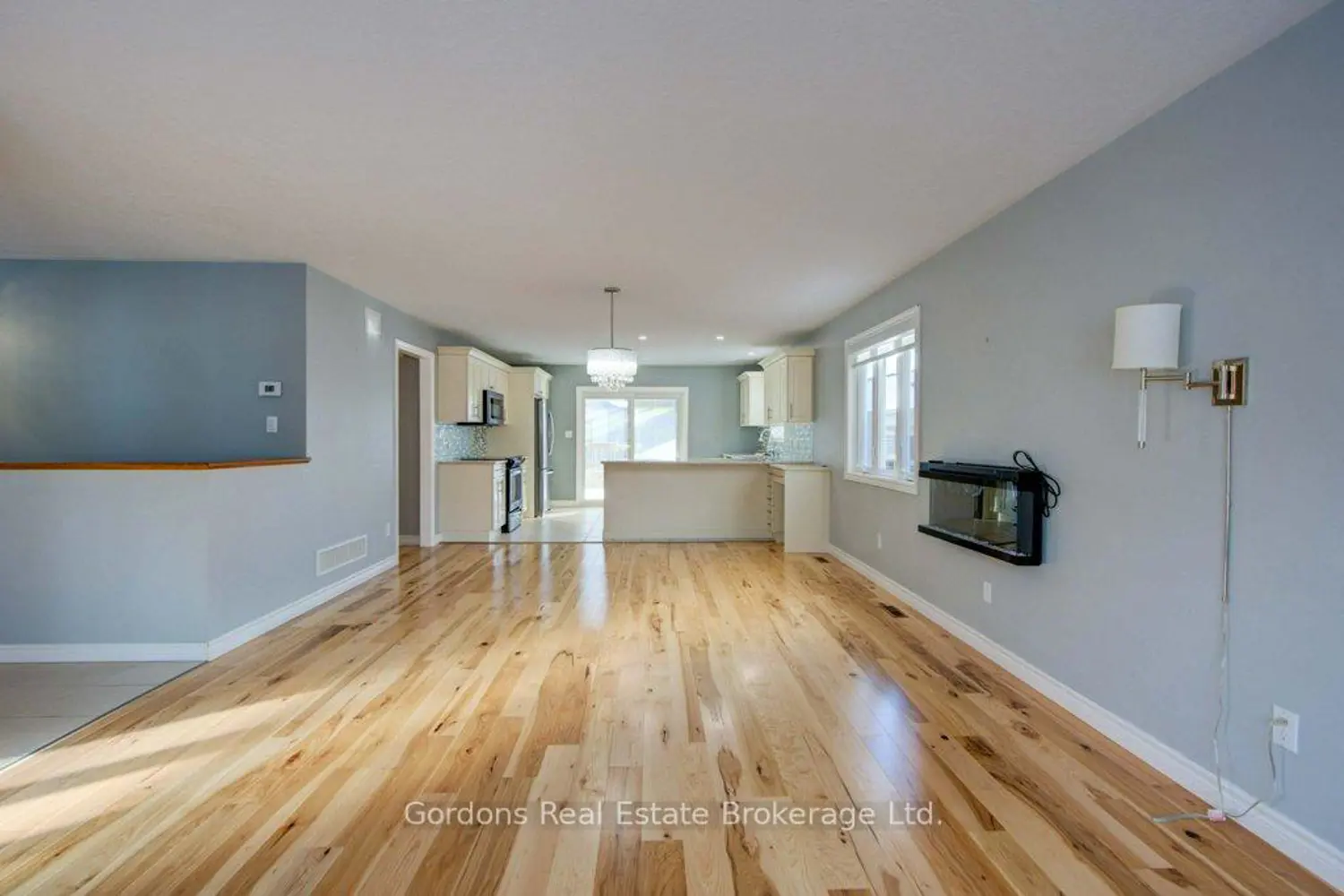 Additional image 6 of 42 Conger Drive